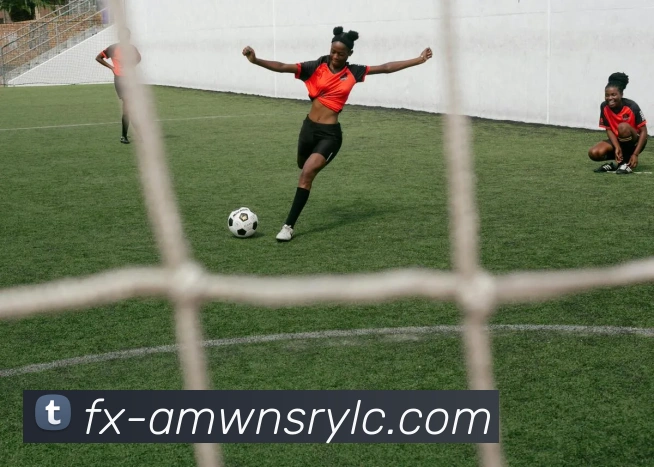 威尼斯人娱乐官网全站App 威尼斯人娱乐官网全站App