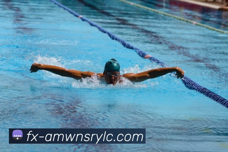 辅助工具 辅助工具